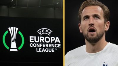 Τέλος η Ευρώπη για την Τότεναμ, χάνει το ματς με την Ρεν στα χαρτιά!