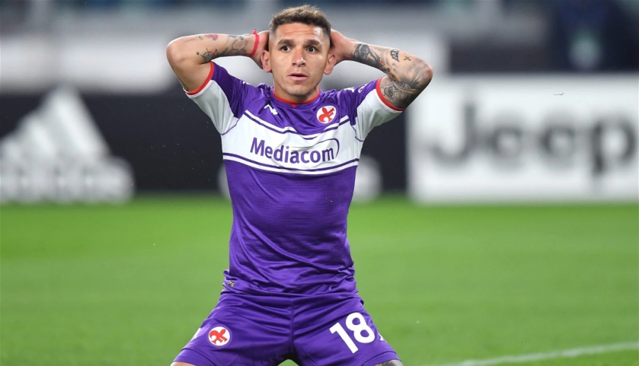 Συμφώνησε με Τορέιρα η Γαλατάσαραϊ