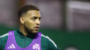 «Άσχημα» τα μαντάτα για τον Ντέσερς - Πόσο θα κρατήσει η απουσία του!