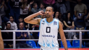 «Σεβαστείτε το δικαίωμά μου στην ιδιωτικότητα!»: Ελεύθερος με περιοριστικούς όρους ο Γκάουντλοκ!