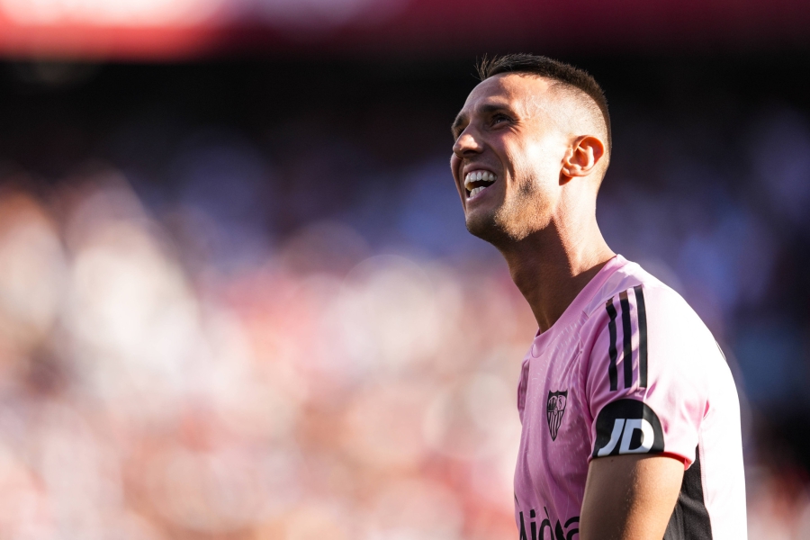 Βλαχοδήμος: «Επιτέλους ξανά τερματοφύλακας - Για την ώρα είμαι δανεικός!»