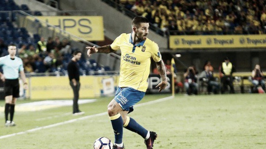 Βιγιαρεάλ – Χάιντουκ Σπλιτ 4-1: Μία ασίστ και ένα… αυτογκόλ στο πρώτο ημίχρονο από τον Λιβάγια! (video)