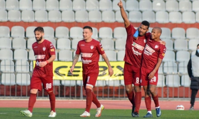 Η ΑΕΛ εξήγησε γιατί… έδιωξε πέντε ποδοσφαιριστές της