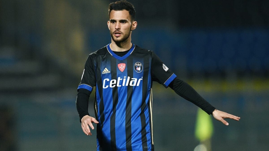 «Ο Ριμπάλτα τσεκάρει τον Μάριν για την ΑΕΚ»