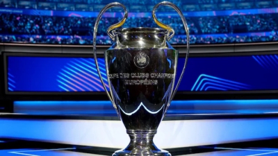 Όλη η βαθμολογία του Champions League: Τι κατάταξη, τι βράδυ, 64 γκολ και όσες μένουν έξω!
