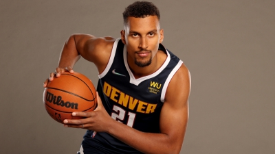 Ρεάλ Μαδρίτης: Πήρε Πέτρ Κορνελί!