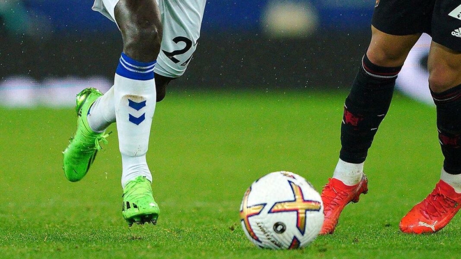 Σοκαριστική έρευνα της PFA: Το 5% των παικτών της Premier League και της EFL έχει σκεφτεί να αυτοκτονήσει!