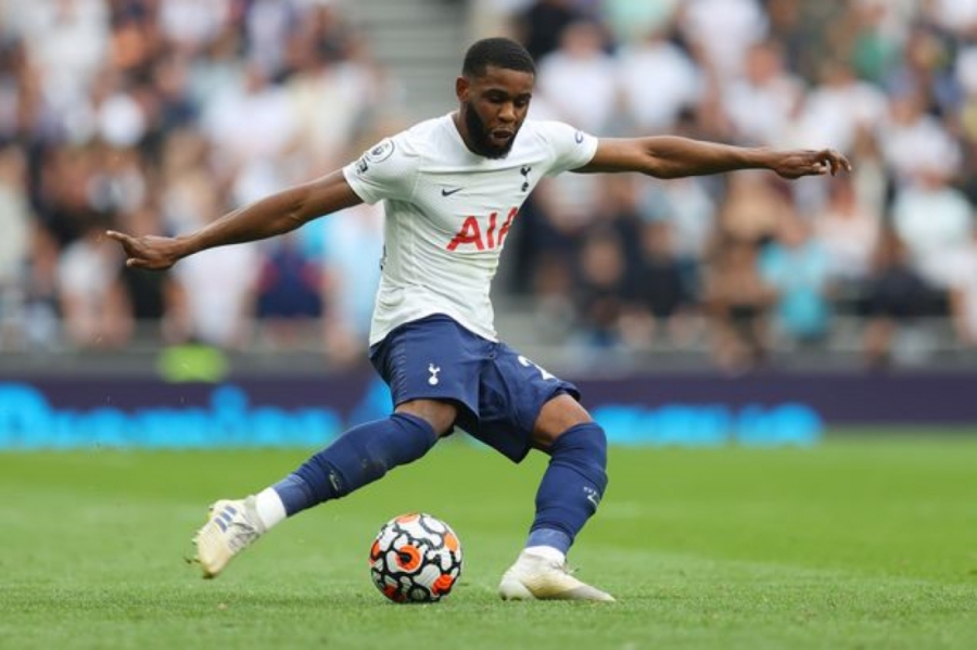 Κόντα στον δανεισμό του Τανγκαγκά βρίσκεται η Μίλαν