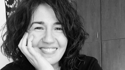 ΕΟΚ: Θεσμοθετεί την υποτροφία «Βάσω Μπεσκάκη»