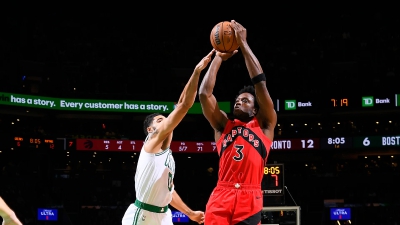 NBA: Αποτελέσματα και Highlights των αγώνων της Κυριακής (12/11)