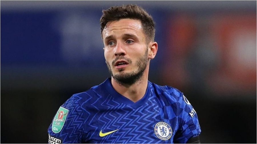 Είναι ο Σαούλ έτοιμος να γυρίσει στην Ατλέτικο Μαδρίτης; - Οι 90 ημέρες στο Λονδίνο και την Τσέλσι και το… 1,5 ματς που έχει πάρει μέρος!