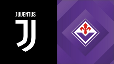 Από την Γιουβέντους στην Φιορεντίνα – γιατί οι ιταλικοί σύλλογοι αλλάζουν τα λογότυπά τους