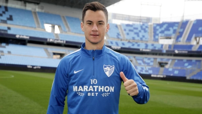 Παναιτωλικός: Κοντά στο «μπαμ» με Χουάνπι! (video)