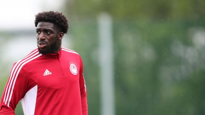 Οι ευρωπαϊκοί αγώνες Ολυμπιακού, ΠΑΟΚ και Άρη στα καταστήματα ΟΠΑΠ