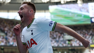 Premier League: Ανατροπή για την Τότεναμ, με MVP... Κουλουσέφσκι – Πάλεψε αλλά ηττήθηκε από τη Νιούκαστλ η Νότιγχαμ Φόρεστ! (video)