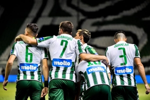 Παναθηναϊκός: Η... τέλεια πρεμιέρα που έκανε την αμφιβολία, ελπίδα!