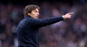 Εθνική Ιταλίας: Οι δύο υποψήφιοι για τον πάγκο, και το όνειρο με Γκουαρντιόλα