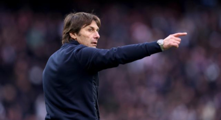 Εθνική Ιταλίας: Οι δύο υποψήφιοι για τον πάγκο, και το όνειρο με Γκουαρντιόλα!