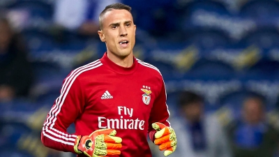 Τουλάχιστον πέντε ομάδες ενδιαφέρονται για τον Οδυσσέα Βλαχοδήμο