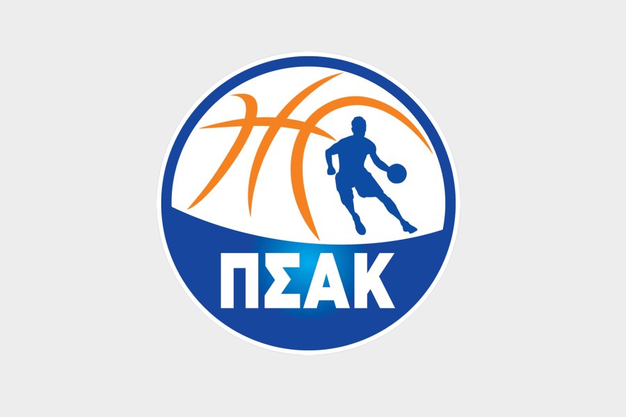 ΠΣΑΚ: Κάθετα αντίθετο το ΔΣ στην αύξηση των ξένων της Basket League