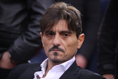 Μεταγραφική «βόμβα» προσπαθεί να κάνει ο Γιαννακόπουλος!