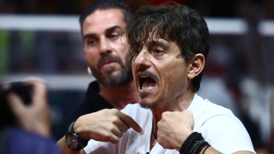 Γιαννακόπουλος: «Διαστρέβλωσαν την αλήθεια οι Αγγελόπουλοι»!