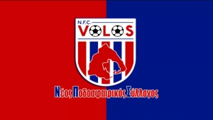 Βόλος: Στέκεται δίπλα στους πληγέντες της φωτιάς