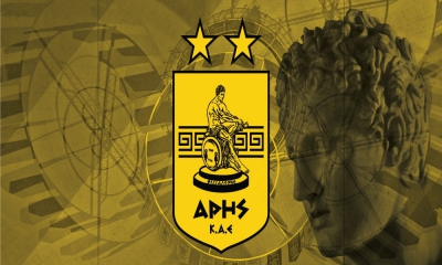 Άρης: Νέα αναβολή εκδίκασης της υπόθεσης της ΕΕΑ από τον Αθλητικό Δικαστή