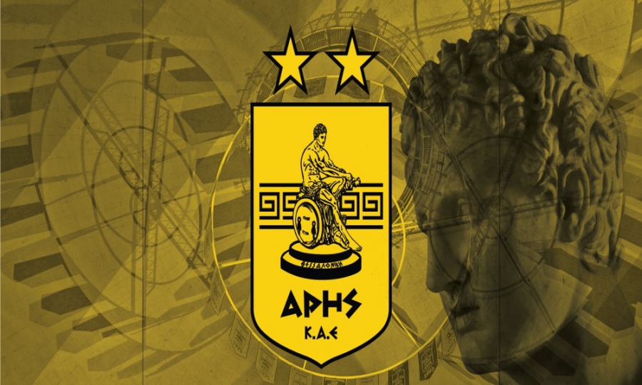 Άρης: Νέα αναβολή εκδίκασης της υπόθεσης της ΕΕΑ από τον Αθλητικό Δικαστή