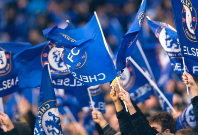 Απαραίτητη εγγύηση 1 δις αν θέλουν την Τσέλσι!