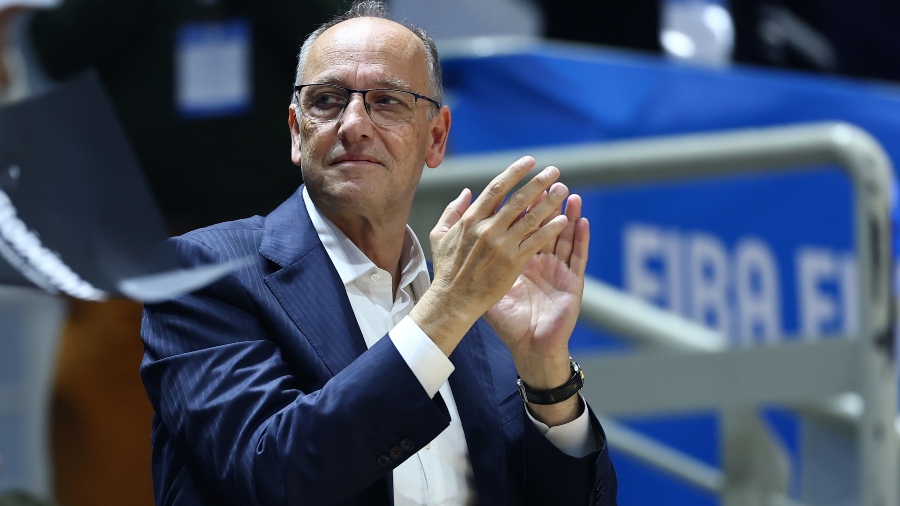 Ανακαλεί το πιστοποιητικό του Προμηθέα η ΕΕΑ και πρόστιμο στον Λιόλιο!