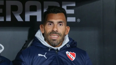 Ανακούφιση για Τέβες, πήρε εξιτήριο από το νοσοκομείο!