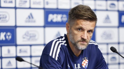 Μπίστσαν: «Να μην ξανασυμβούν τέτοια πράγματα!»