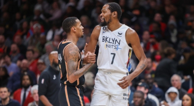 Αποτελέσματα και στιγμιότυπα από τα ματς της Πέμπτης (29/12) στο NBA (video)