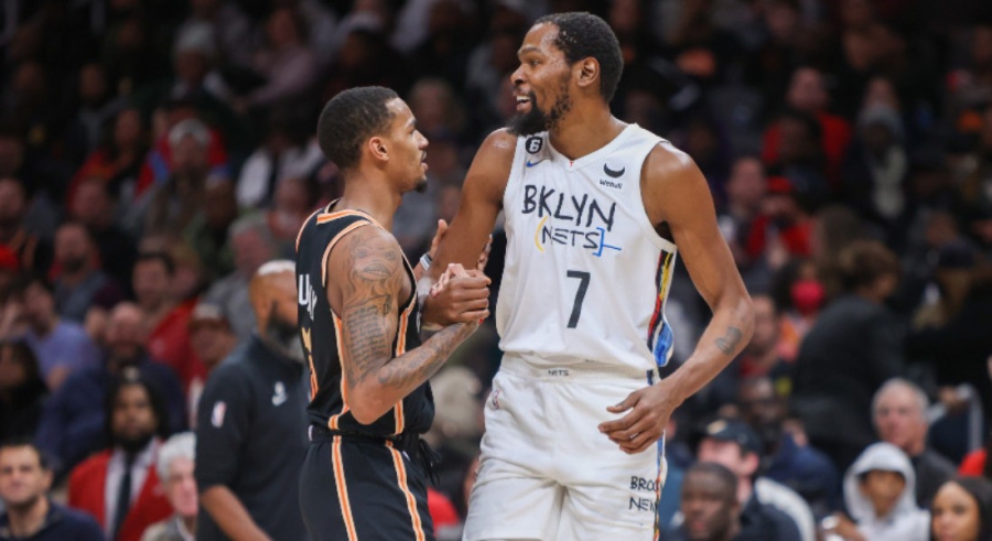 Αποτελέσματα και στιγμιότυπα από τα ματς της Πέμπτης (29/12) στο NBA (video)