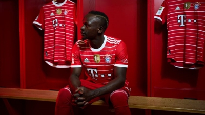 Μανέ: «Ήξερε ο Κλοπ από το περασμένο καλοκαίρι ότι ήθελα να φύγω»!