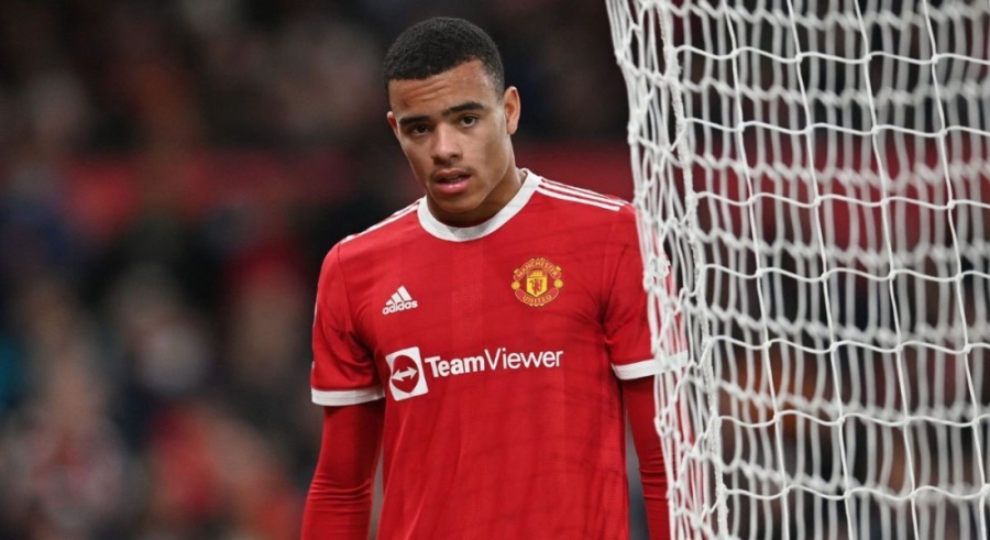 «Σε επαφές με τον Γκρίνγουντ η Λάτσιο»