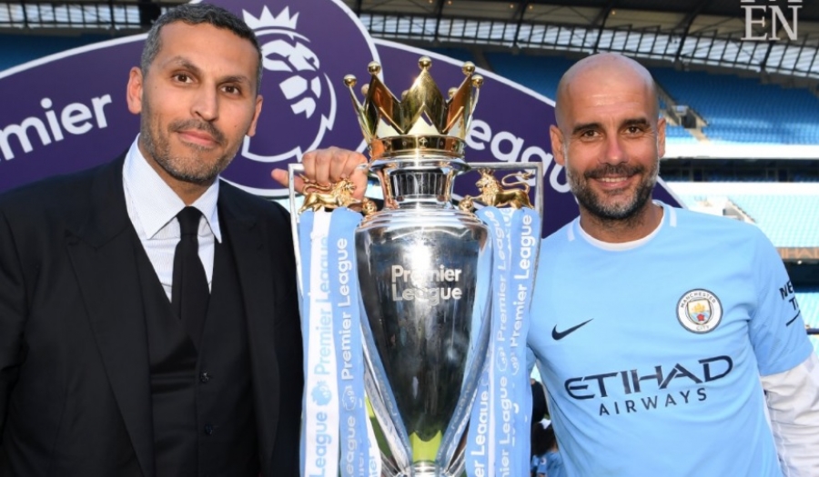 8 Σεπτεμβρίου 1888: Η μέρα που ξεκίνησαν τα πάντα στην ιστορία των πρωταθλημάτων για ολόκληρο τον πλανήτη