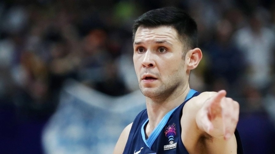 Παπανικολάου: «Κατώτεροι των περιστάσεων»!