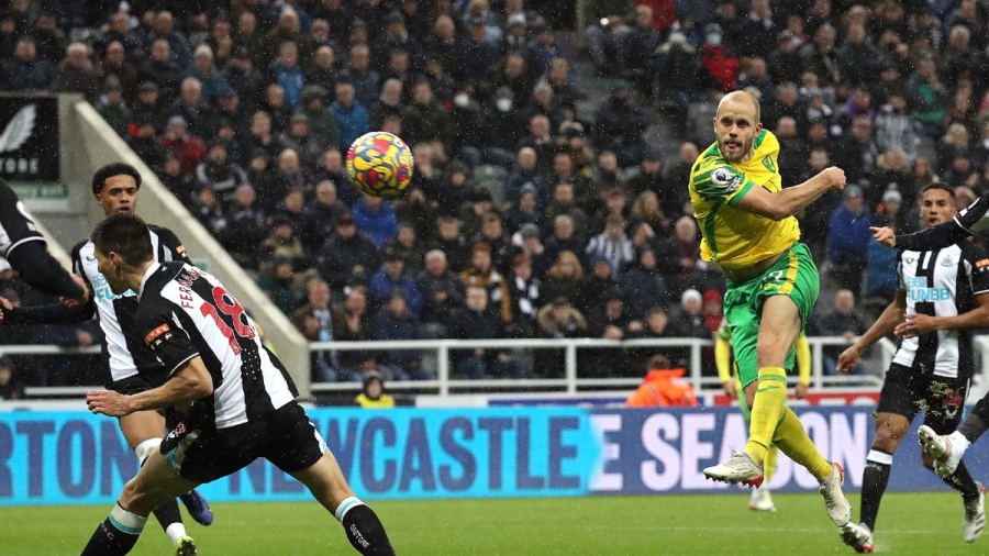 Νιούκαστλ: Η πρώτη νίκη καθυστερεί επικίνδυνα και η νέα εποχή δεν έχει… ξεκινήσει ακόμη!