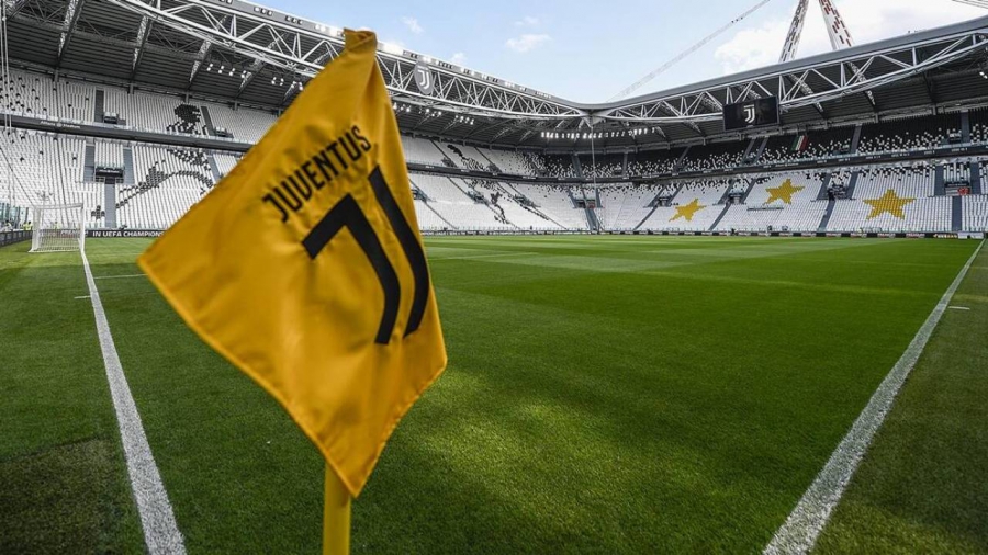 Γιουβέντους: Κίνδυνος υποβιβασμού και αφαίρεσης τίτλων της για... εικονικές μεταγραφές!