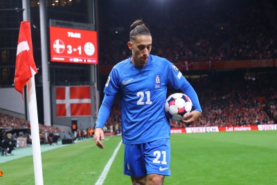 Ωμή «διπλή» πραγματικότητα: Κατάρρευση, αποκλεισμός, αποτυχία, αλλά ελπίδα και όνειρα για αυτή την Εθνική!