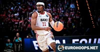 Στο στόχαστρο της Παρτίζαν ο Μονέκε – Εμπόδιο το υπέρογκο buy out του 1,5 εκατομμυρίου!