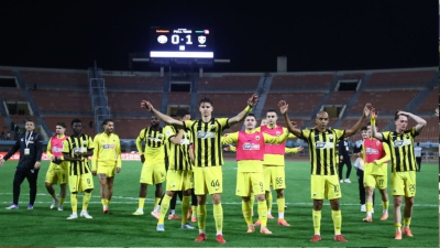 Ανταμοιβή η Πρωτοχρονιά στην κορυφή για ΑΕΚ, τα κέρδη στολίδια στο «δέντρο» της Interwetten!