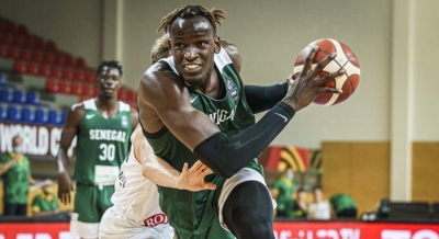 Πήραν παίκτη από την Α2 Ισπανίας οι Μπακς!