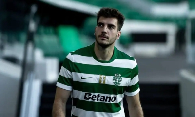 «Η ανάρρωση δείχνει ποιος είναι - Από τους παίκτες που καθορίζουν τις ομάδες!»: Ο Ιωαννίδης επέστρεψε και παίρνει τα εύσημα! (video)