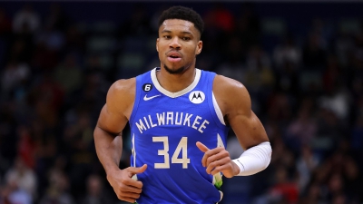 Giannis: «Συνεχίζουμε να δημιουργούμε… καλές συνήθειες!»