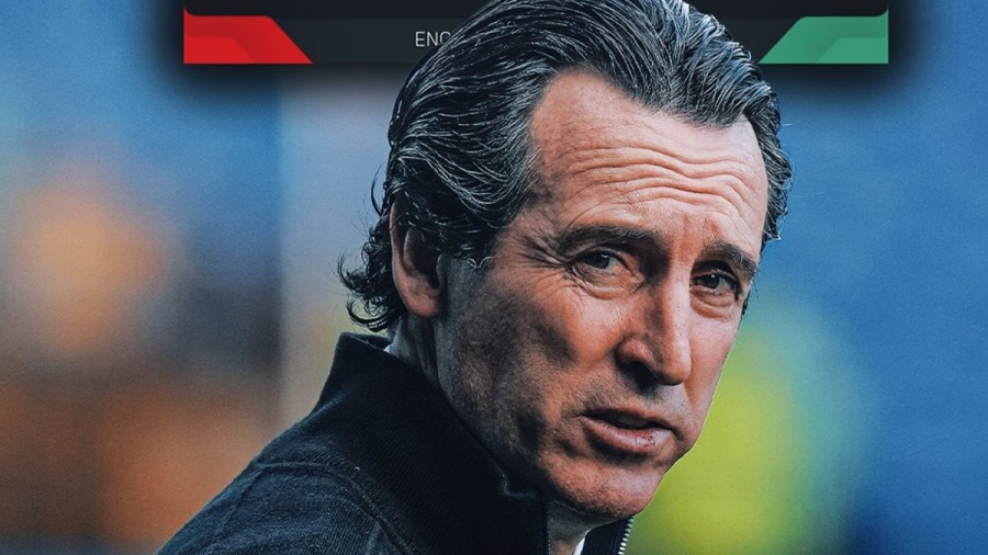 Ο Έμερι έμεινε για πρώτη φορά στο 0-0 στην Premier League, ισοπαλία – ρεκόρ για την Άστον Βίλα!