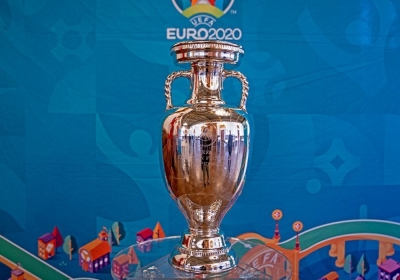 EURO 2020: Το πολυπόθητο «εντεκάρι» που δεν φαίνεται πως αργεί…