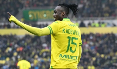 Ντεμαράζ συνέχεια ο Άρης: Στη Θεσσαλονίκη οι Σούντμπεργκ και Καντεβέρε!